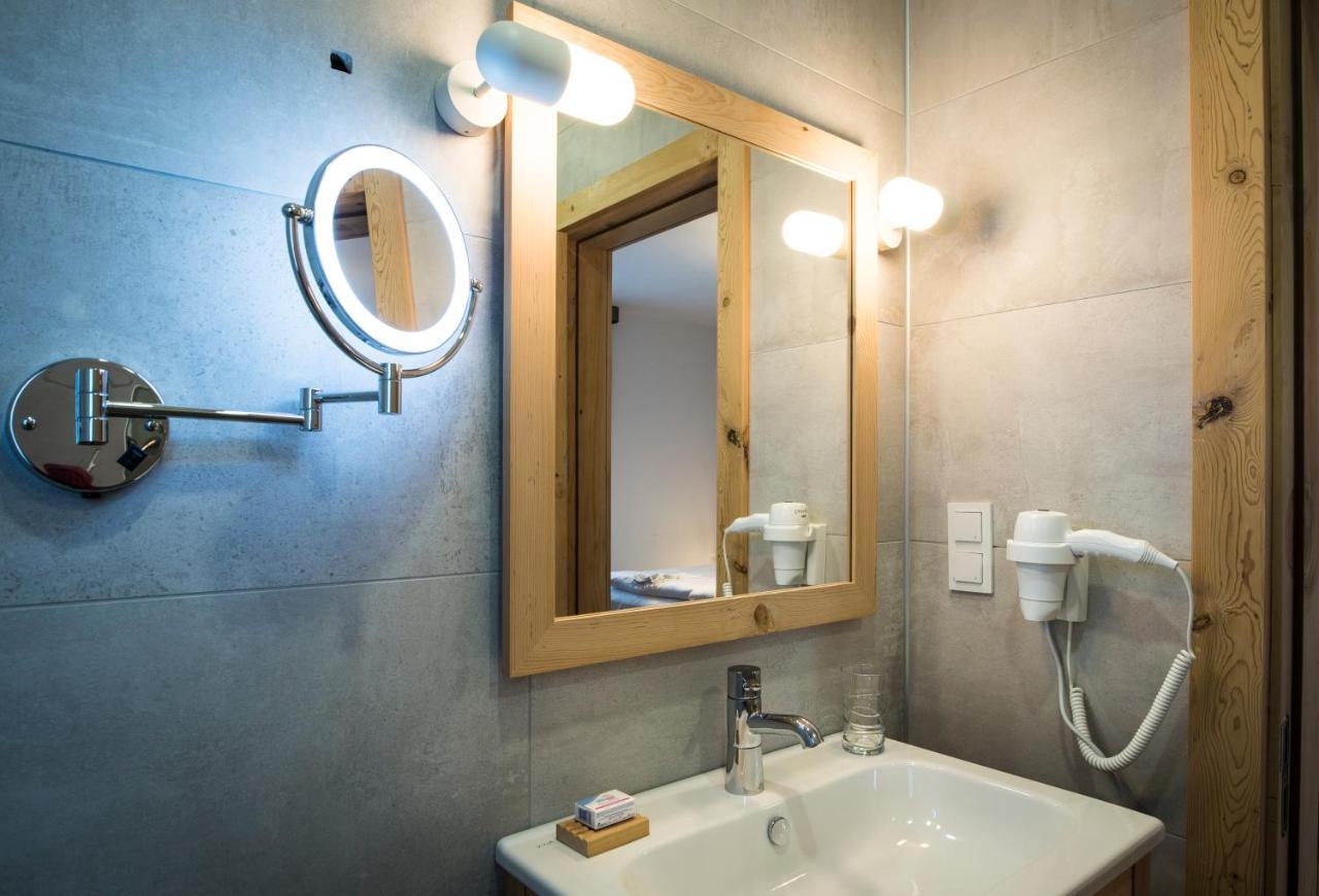Otel Fiori- Urla Izmir Zewnętrze zdjęcie