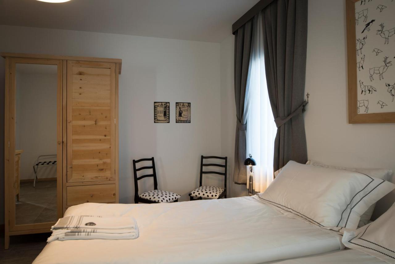 Otel Fiori- Urla Izmir Zewnętrze zdjęcie